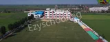 The Aaryan Global School Gallery