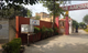 The Aaryan Public School, Lakhan Majra, Rohtak School BuildingImage 3