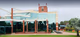 The Little Shri School, Tilak Nagar, Rohtak School BuildingImage 2