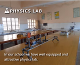 Vaish Public School Gallery