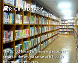 Vaish Public School Gallery