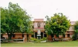 Vishwakarma Public School Gallery