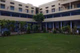 Vishwakarma Public School, Kathmandi, Rohtak School BuildingImage 3