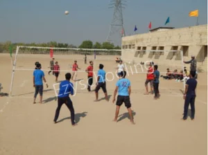 Manaklao Public School Gallery