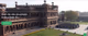 Mayoor Chopasni School, Jodhpur, Rajasthan Boarding School BuildingImage 3