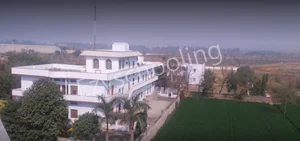 Apex Public School Gallery