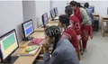 Rajmata Krishna Kumari Girls' Public School Gallery