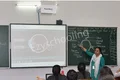 Rajmata Krishna Kumari Girls' Public School Gallery