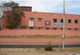 Air Force School, Amer Road, Jaipur School BuildingImage 3