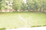 Akashdeep Public School Gallery