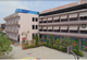 American International School, Mansarovar, Jaipur School BuildingImage 2