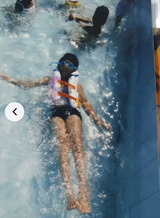 Angels Hub School Gallery