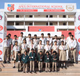 Apex International School, Lalkothi, Jaipur School BuildingImage 2