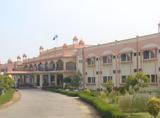 Army Public School Gallery
