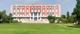 Asian World School, Ajmer Road, Jaipur School BuildingImage 3