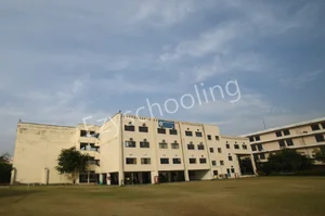 Banyan Tree School Gallery