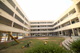 Banyan Tree School, Mansarovar, Jaipur School BuildingImage 3