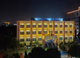 Bhabha Public School, Vaishali Nagar, Jaipur School BuildingImage 3