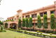 Brightlands Girls Senior Secondary School, Vaishali Nagar, Jaipur School BuildingImage 2
