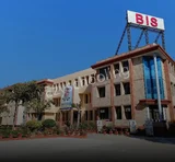 British International School Gallery