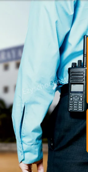 Narayana e-Techno School Gallery