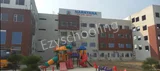 Narayana e-Techno School Gallery