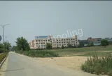 Narayana e-Techno School Gallery