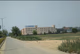 Narayana e-Techno School, Chandigarh Road, Ludhiana School BuildingImage 3