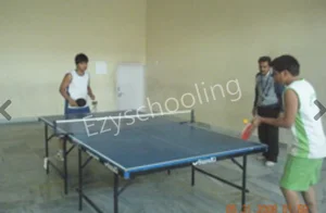 Candlewick Public School Gallery