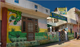 Captain R K Chouhan Memorial School, Sanganer, Jaipur School BuildingImage 3