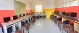 Dronacharya International School Gallery