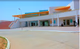 Edify World School, Sanganer, Jaipur School BuildingImage 2