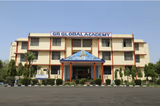 G R Global Academy Gallery