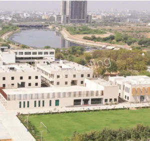 Gyan Vihar World School Gallery