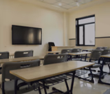 Gyan Vihar World School Gallery