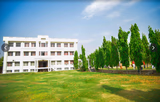 India Overseas School Gallery