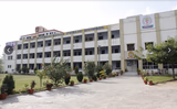 Jaipur International Public School Gallery