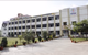Jaipur International Public School, Bani Park, Jaipur School BuildingImage 3