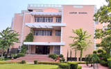Jaipur School Gallery