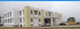 JD International School, Ajmer Road, Jaipur School BuildingImage 2
