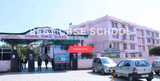 KPS-UDAAN School Gallery