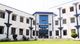 LBS Public School, Pratap Nagar, Jaipur School BuildingImage 3