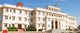 Maharaja Sawai Bhawani Singh School, Jagatpura, Jaipur School BuildingImage 2