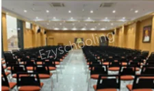 Mahaveer Childrens Academy Gallery