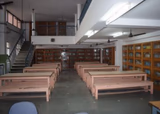 Maheshwari Girls Public School Gallery