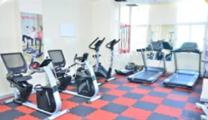 Maheshwari Public School Gallery