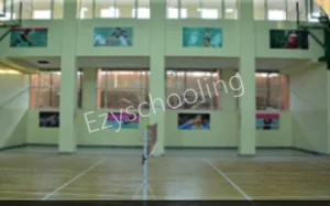 Maheshwari Public School Gallery