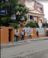 Malviya Convent School Gallery