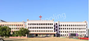 Morning Star St. Anselms School Gallery