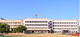 Morning Star St. Anselms School, Sanganer, Jaipur School BuildingImage 2